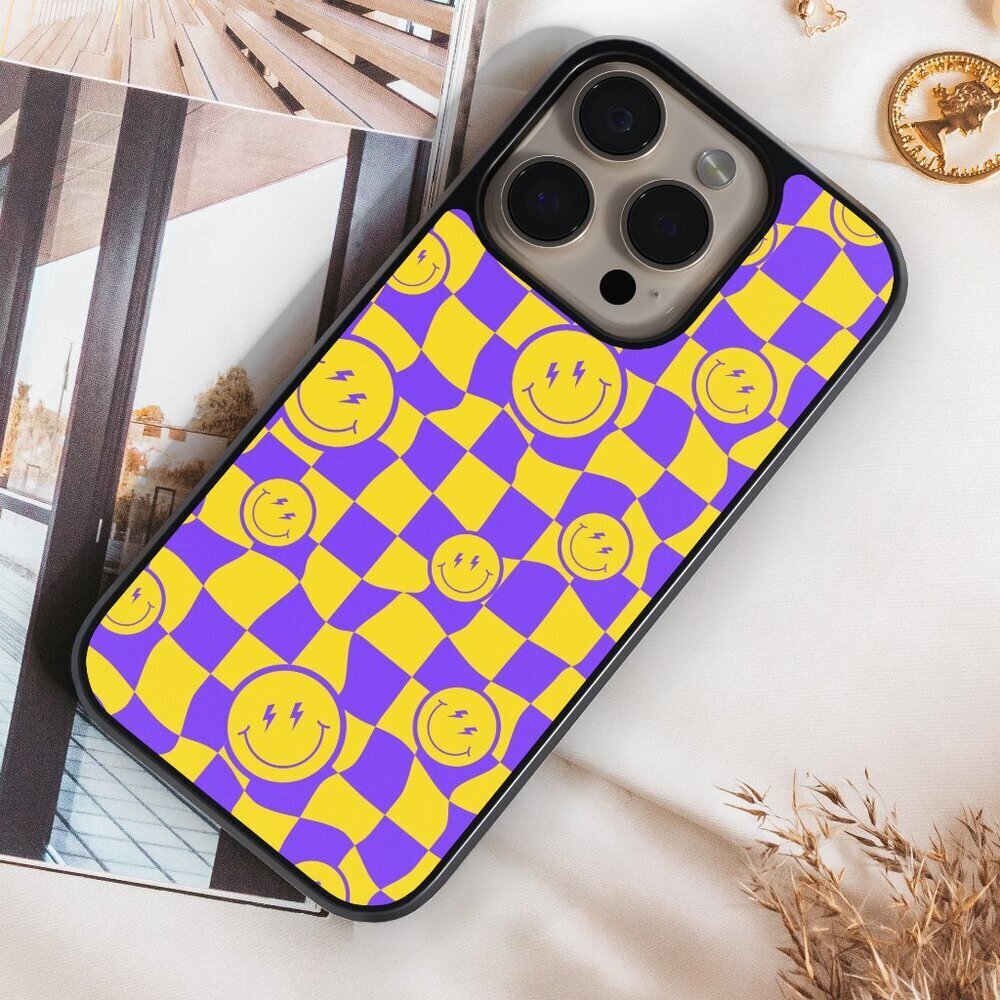 iPhone 17 Case iPhone 16 Case iPhone 14 Case Galaxy S25 Case, S24 Case, S22 Case